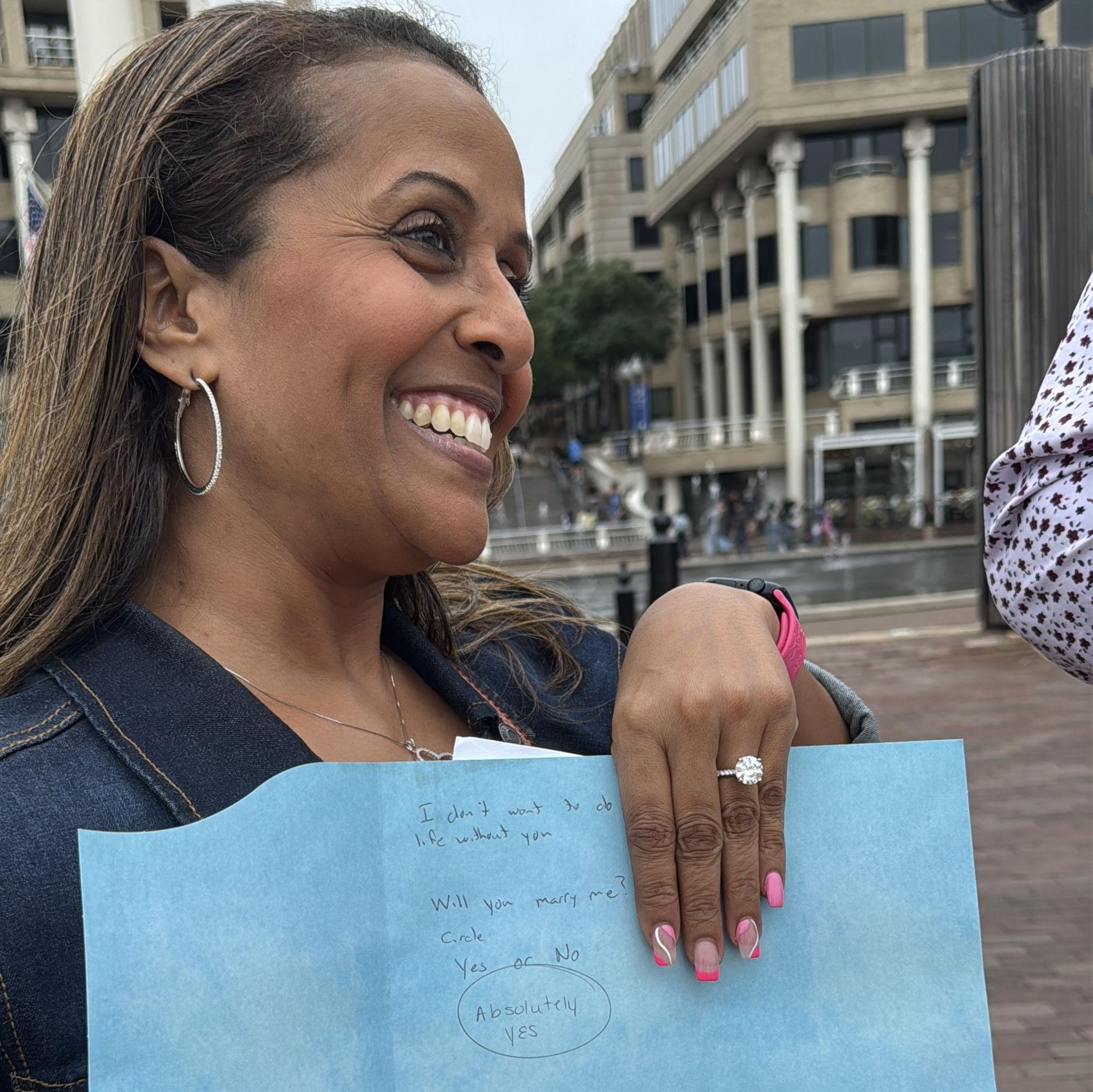 ABSOLUTELY YES!!!!!!