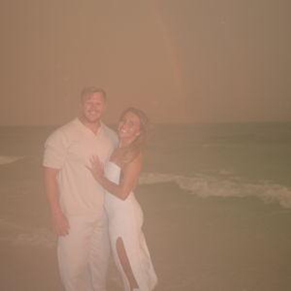 Honeymoon Resort