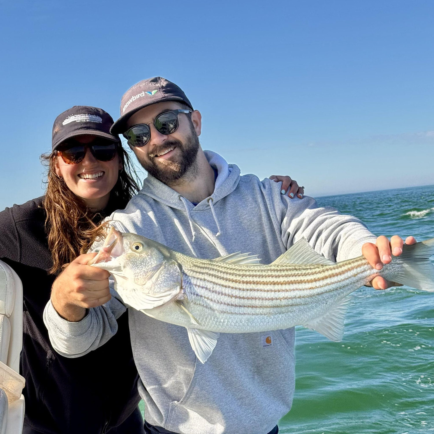 Cape Cod, MA