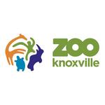 Zoo Knoxville