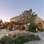 The Stonehaus