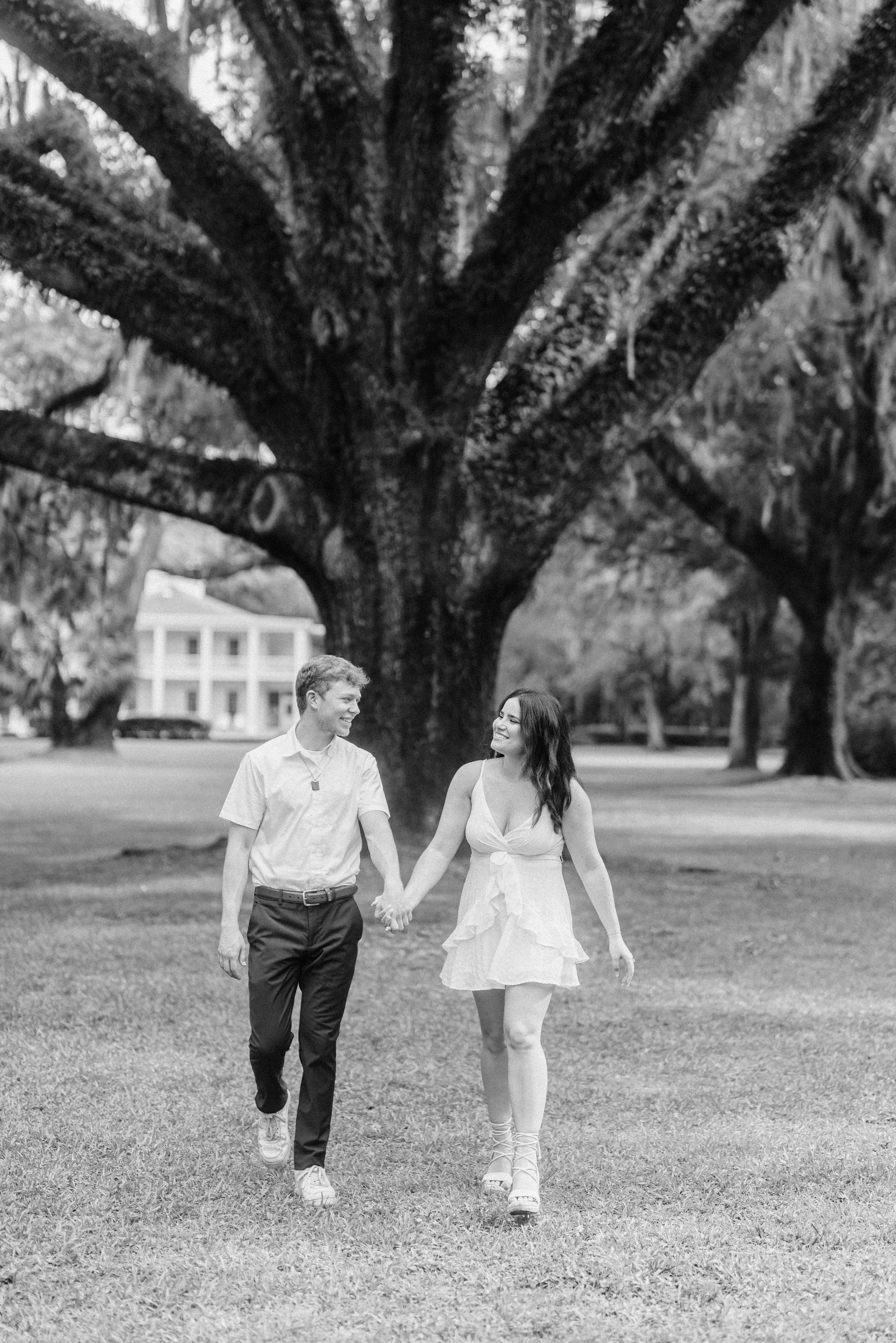 0629d755-3490-4ad9-a8eb-cecedcf47bec