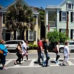 Top Walking Tours