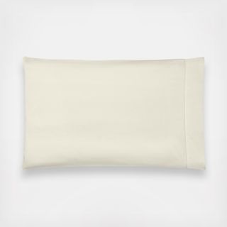 Fiona Pillowcase