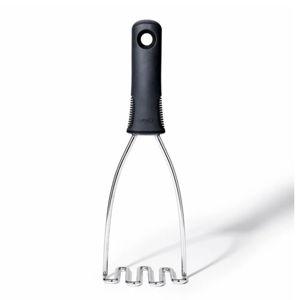 Wire Potato Masher