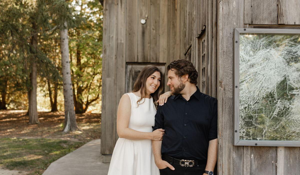 Hero Slideshow Image 5