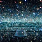 The Broad