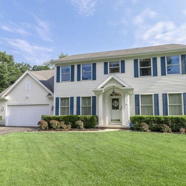 Help Us With Home Renovations!