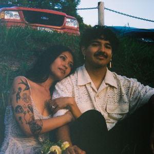 Home Fund (Credit Card)