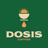 Dosis Coffee