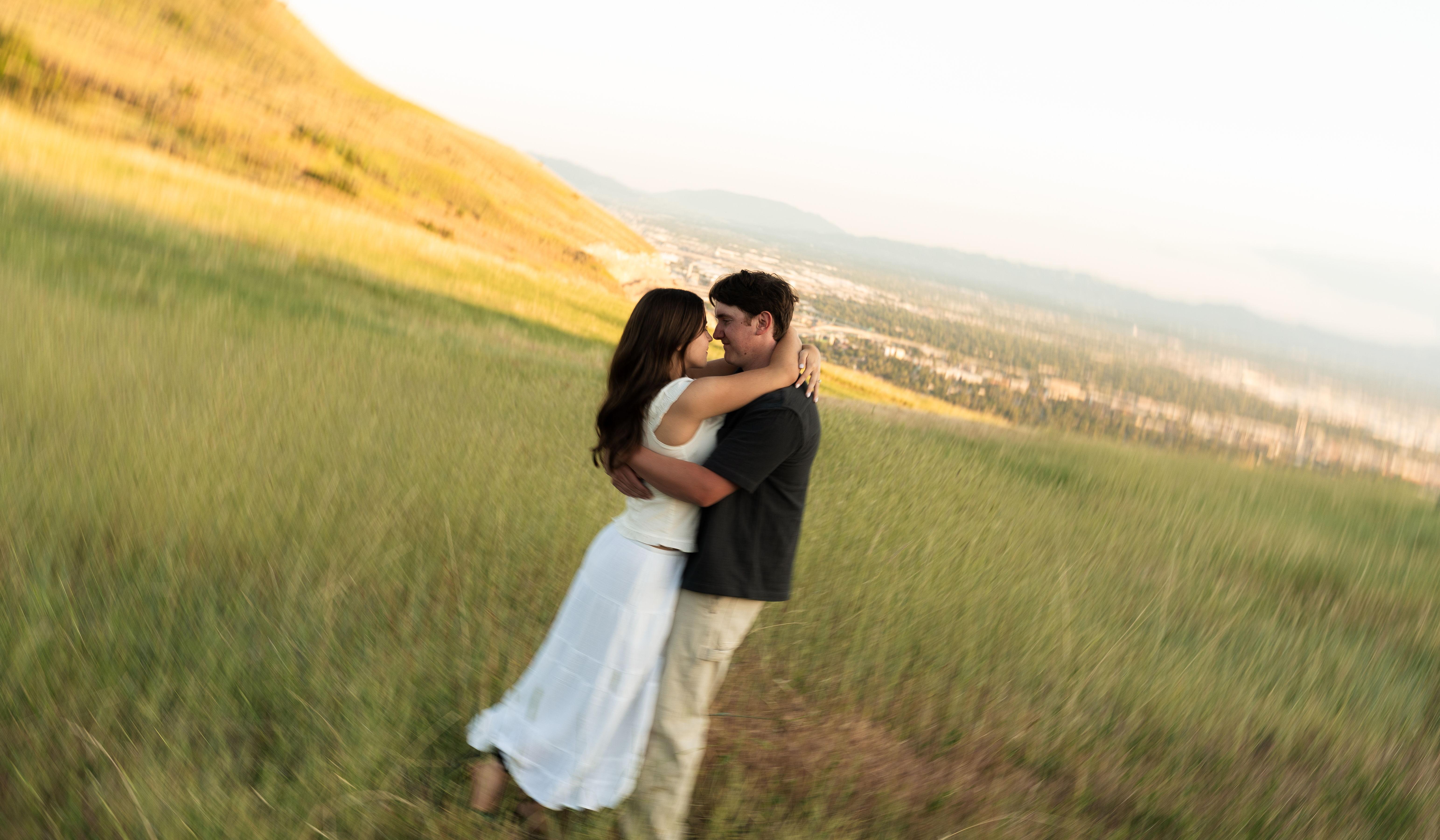 Hero Slideshow Image 2