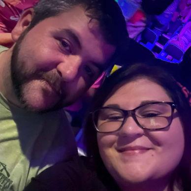Bowling Night Out