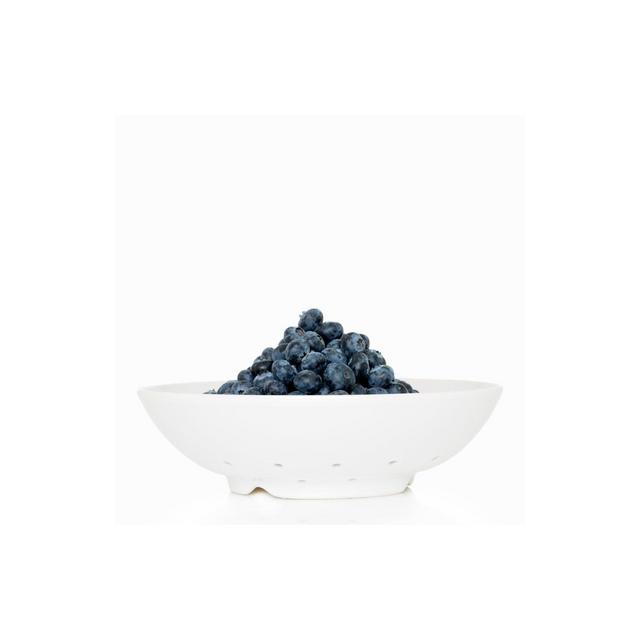 Hudson Grace Berry Bowl