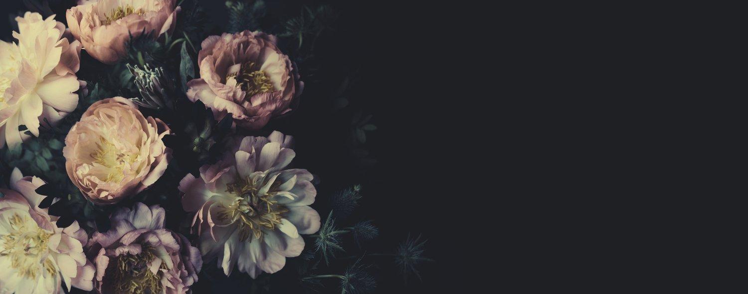 The Wedding Website of Cecilia Hawes and Joshua Giberti