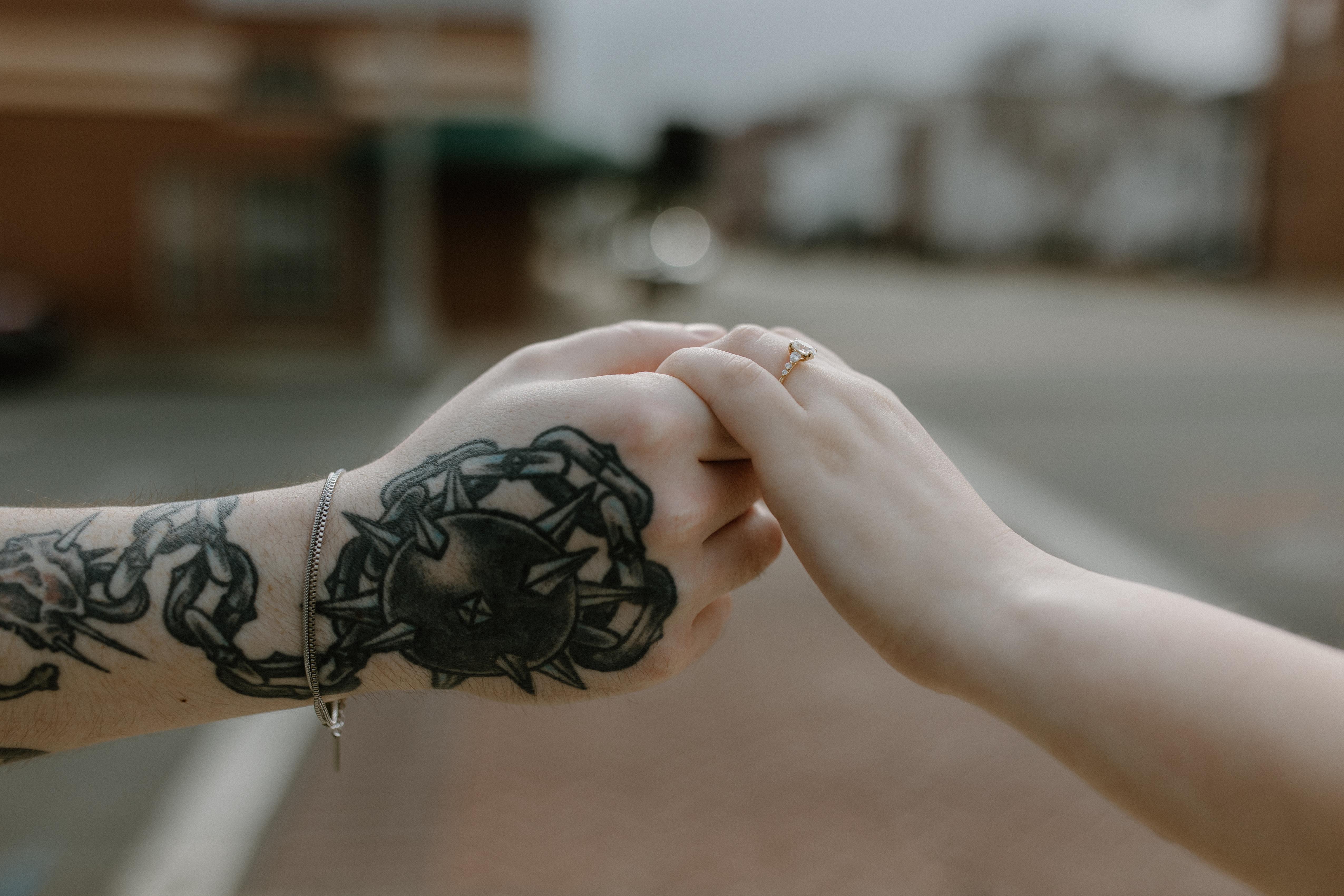 The Wedding Website of Rebecca Wiles and Tyler Pufpaff
