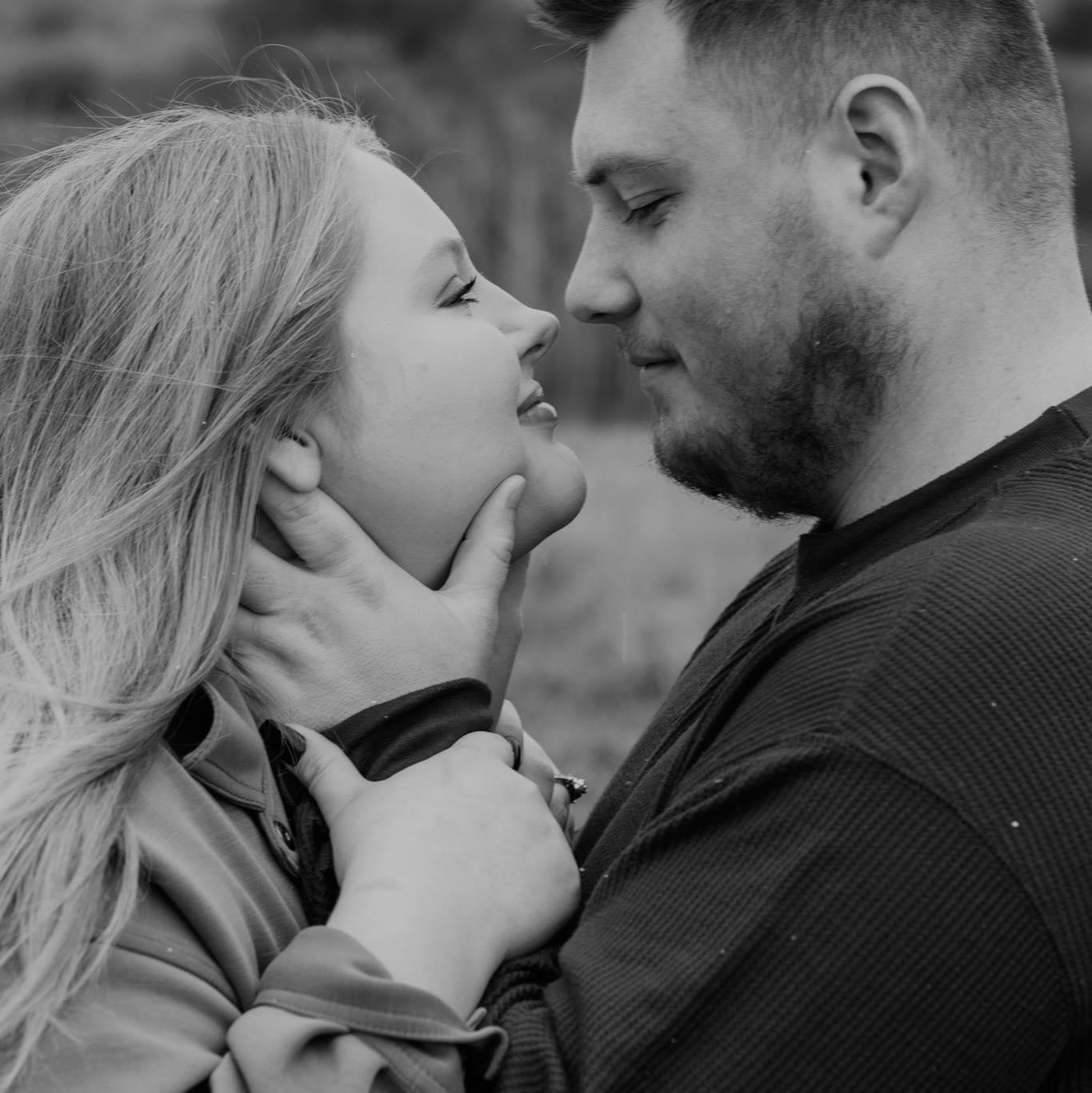 The Wedding Website of Mackenzie Shultz-Flynn and Noah Flynn