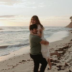 Our newlywed fund