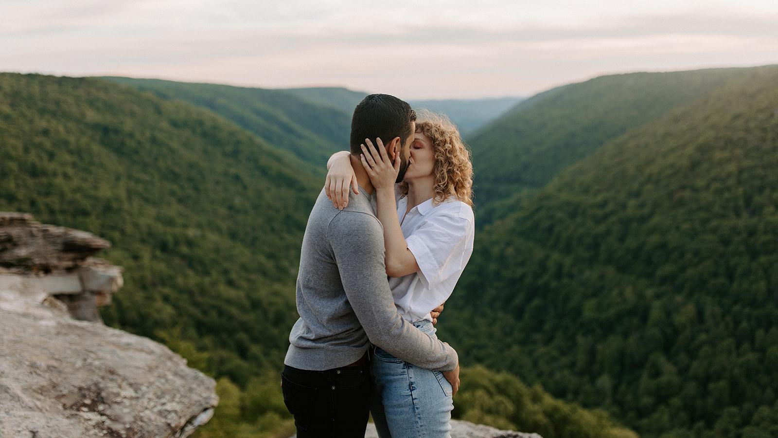 The Wedding Website of Heather Gatens and Hamza Malik