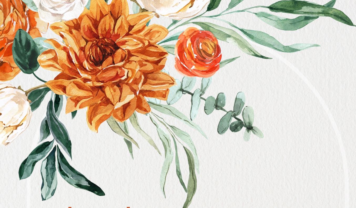 Footer image