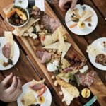 Tastings