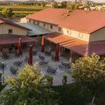 Wiens Family Cellars
