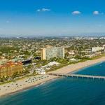 Deerfield Beach