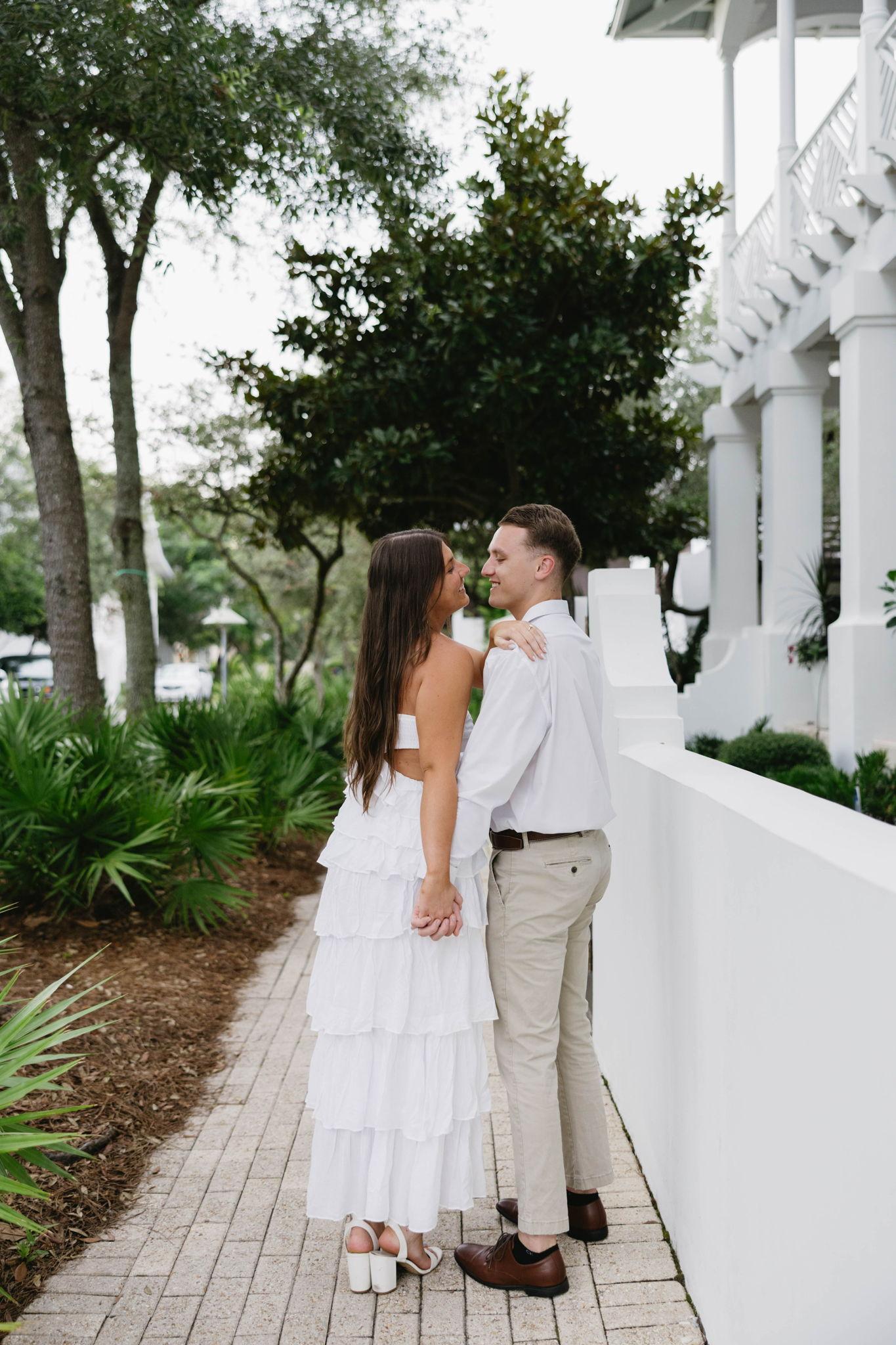 The Wedding Website of Savannah Hartje and Paul Ciulei