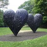 deCordova Sculpture Park and Museum