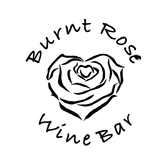 Burnt Rose Wine Bar & Restaurant