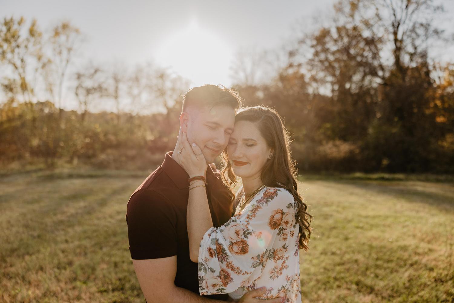 The Wedding Website of Jonathan Freeland and Katherine Phipps