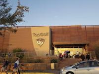 Topgolf