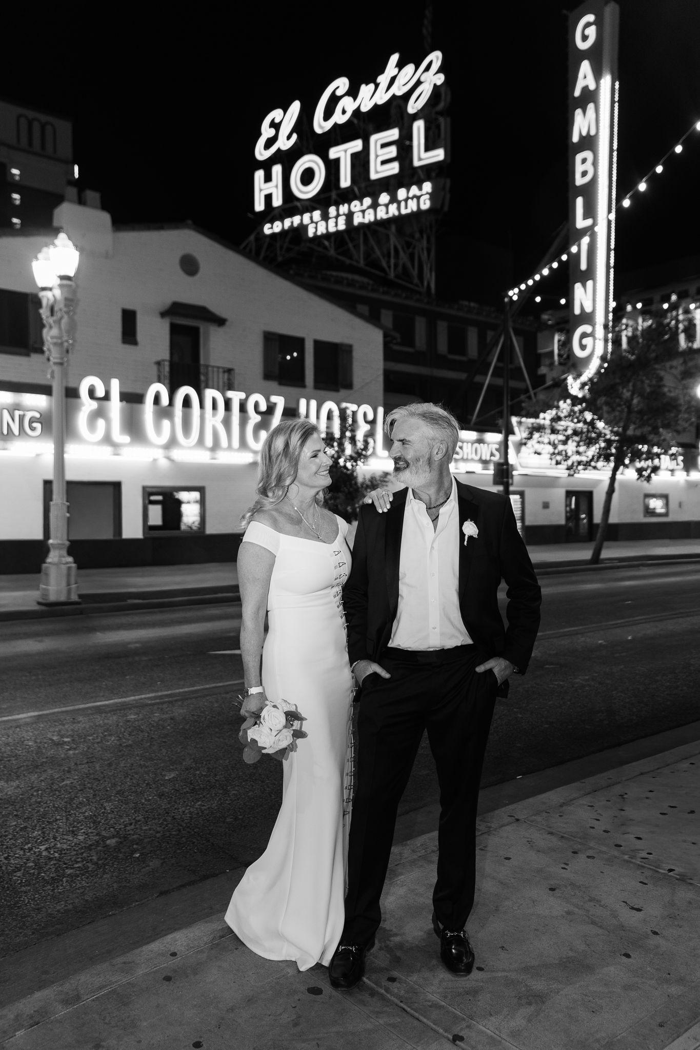 The Wedding Website of Mary Ruth Hunter and Daymon Little