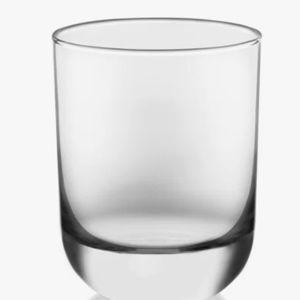 Glass set