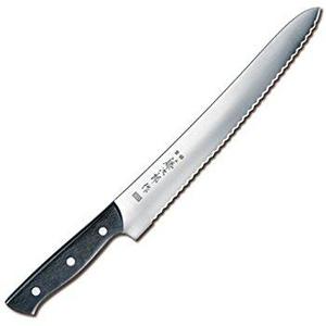 Tojiro Bread Slicer 270mm F-687