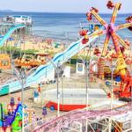 Palace Playland
