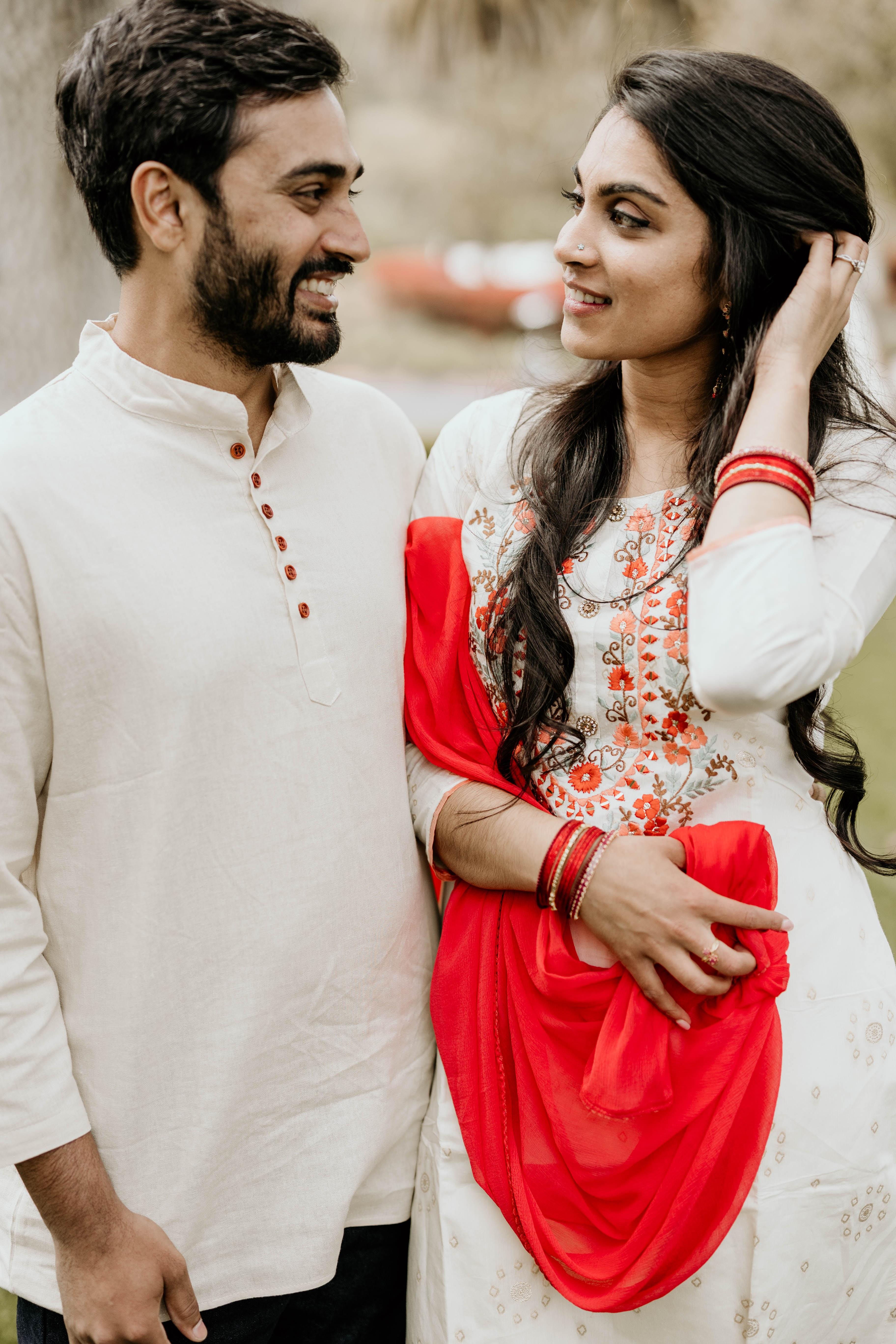 The Wedding Website of Shreyes Boddu and Pallavi Battar