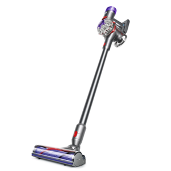 Dyson V8 Absolute vacuum