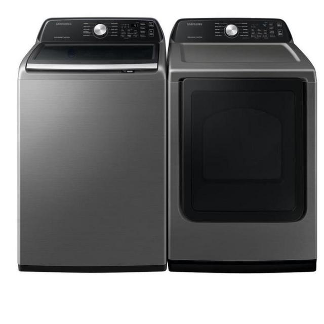 Dryer