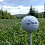 Redstone Resort