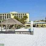 Rum Runners Bar & Grille