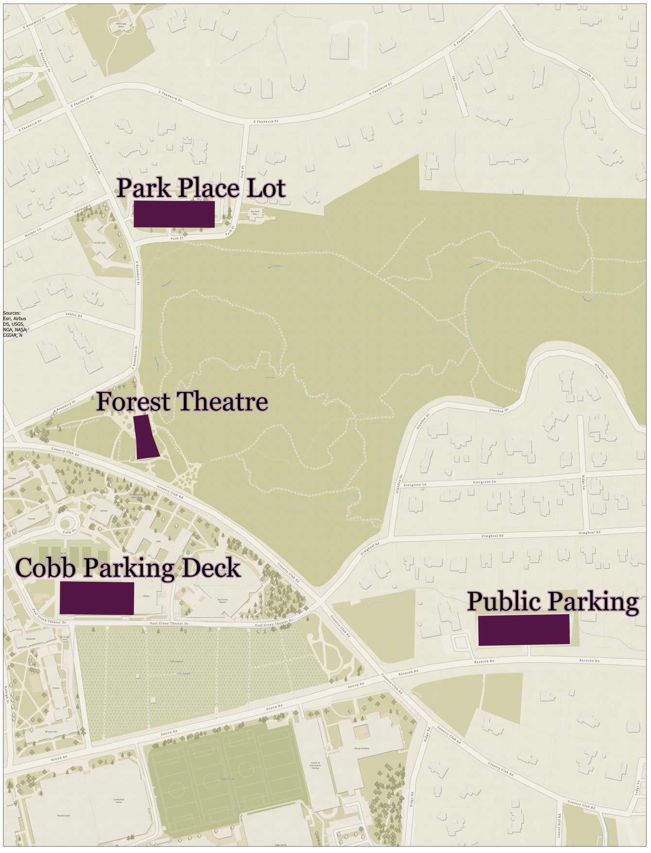 The Wedding Website of David Deerson and Miriam Fuchs