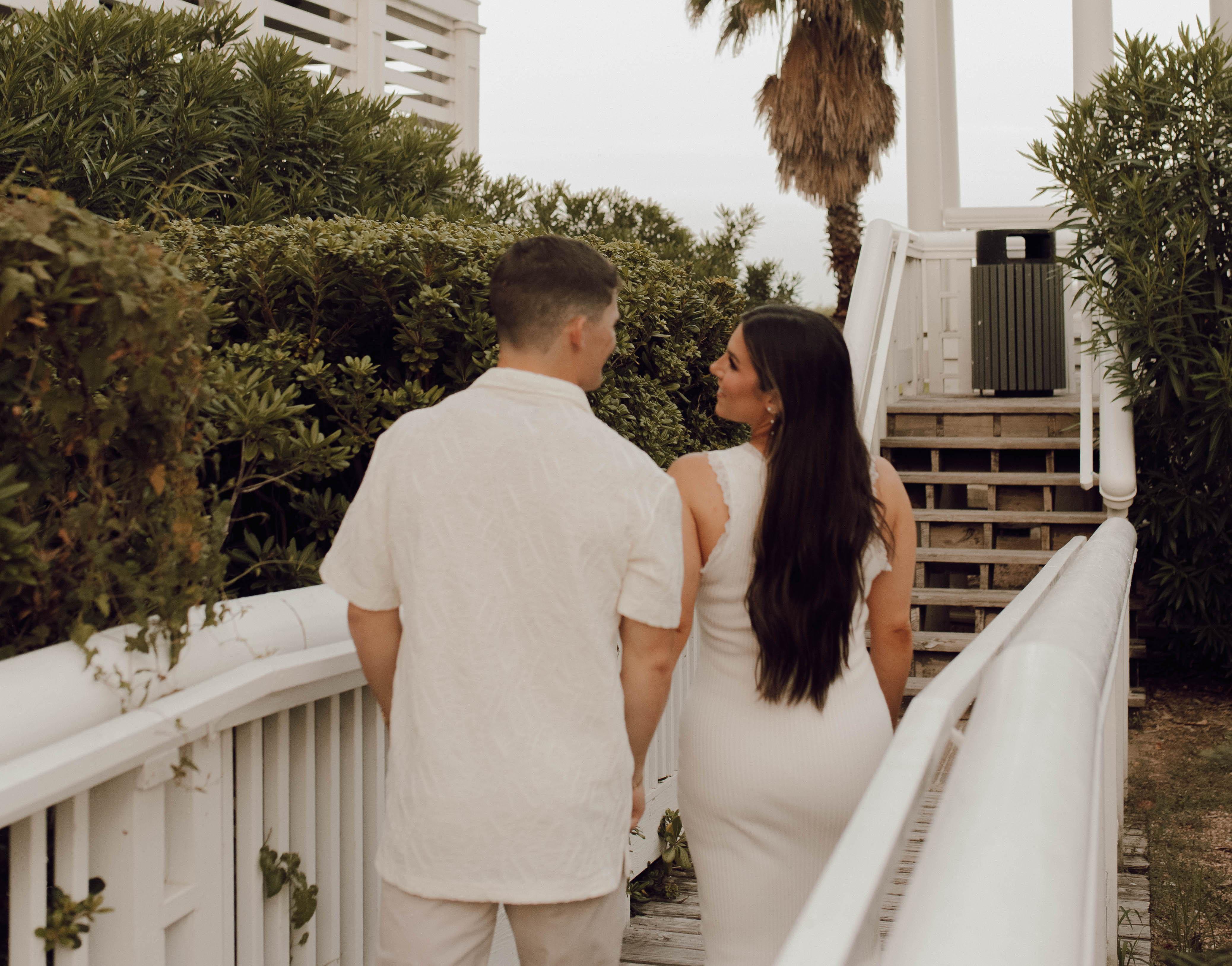 The Wedding Website of Reagan Schmidt and Jacob Vaughan