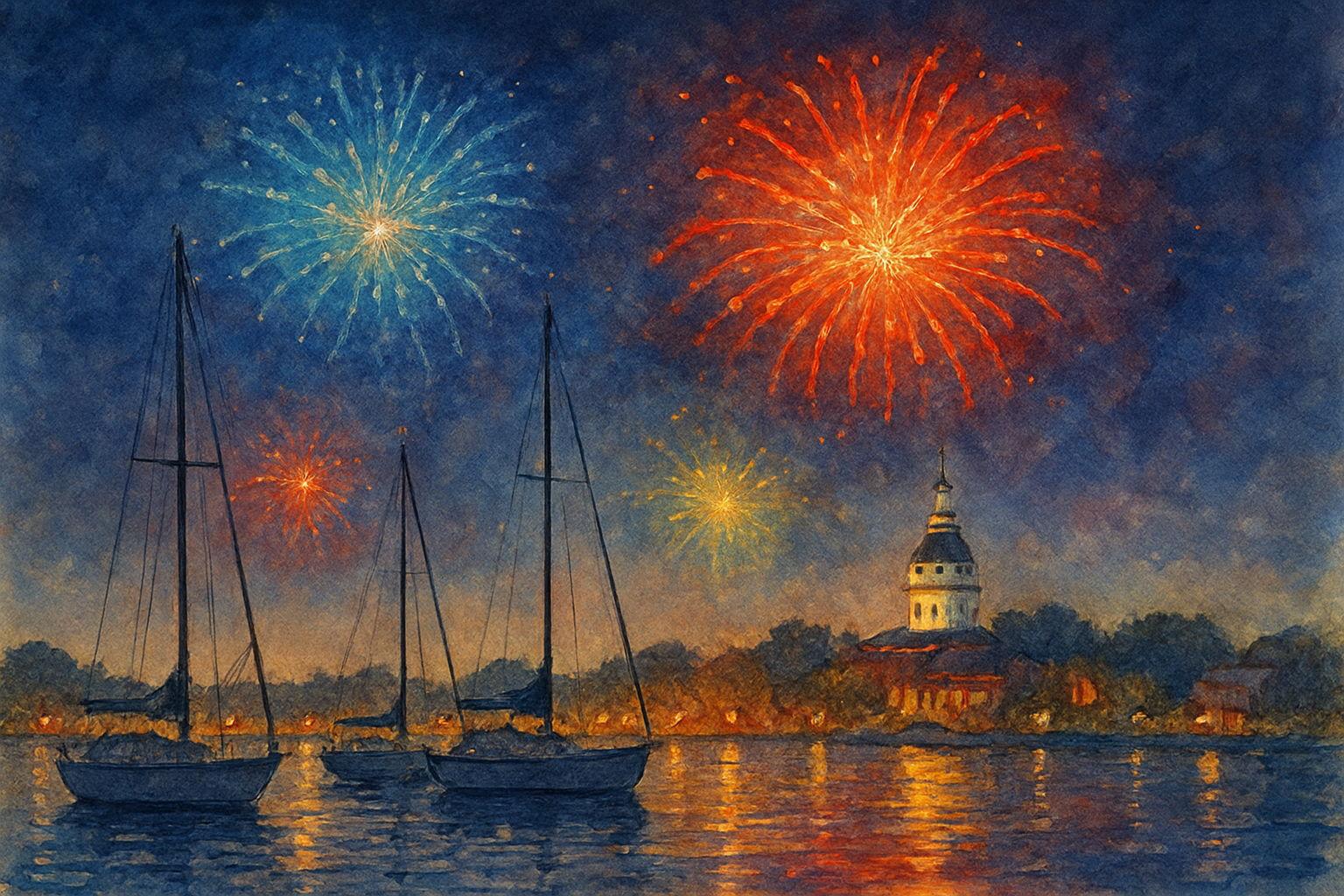 The Wedding Website of Maura Kathleen Pezzulla and Nathan William Longstreth