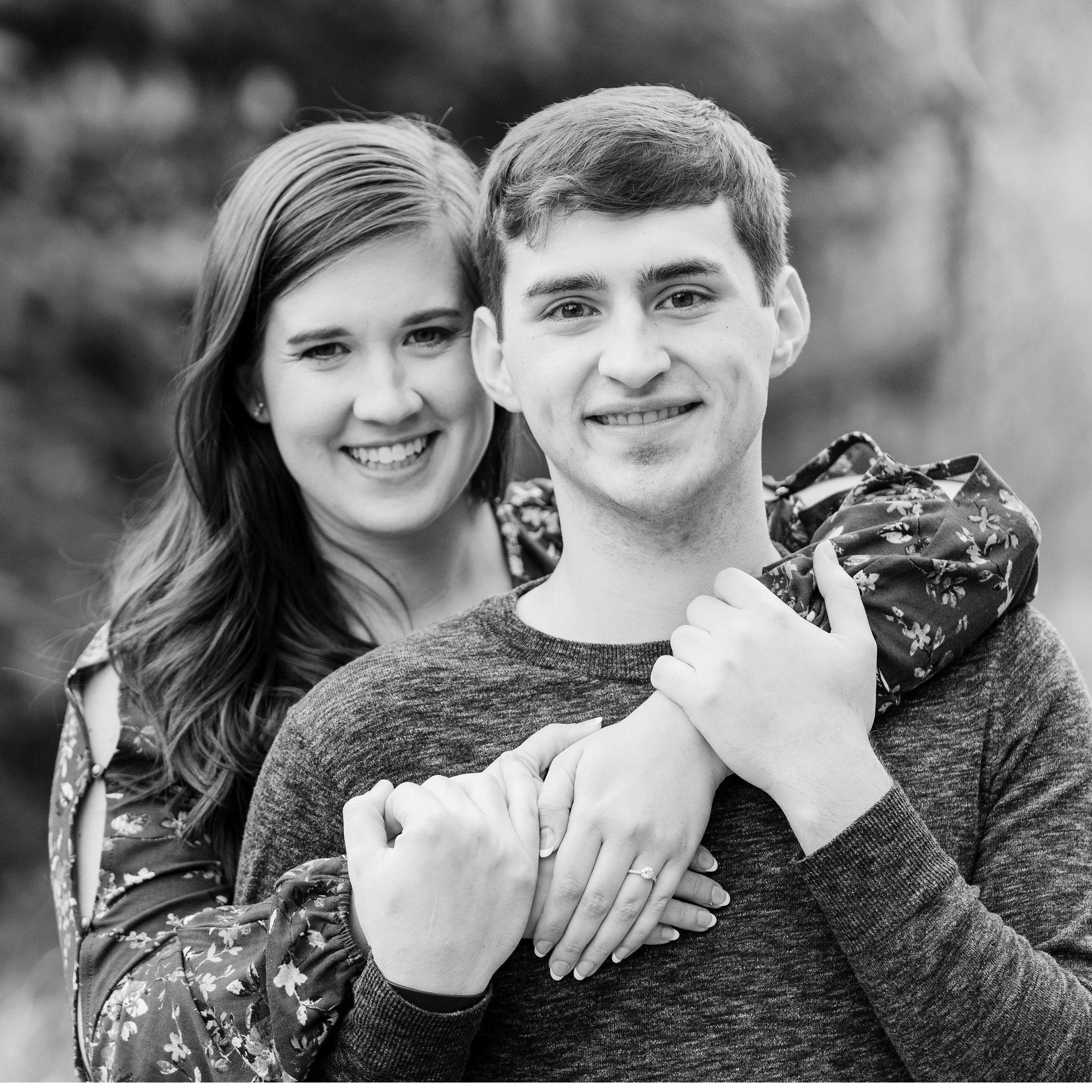 Photo Credit - Frances Photography