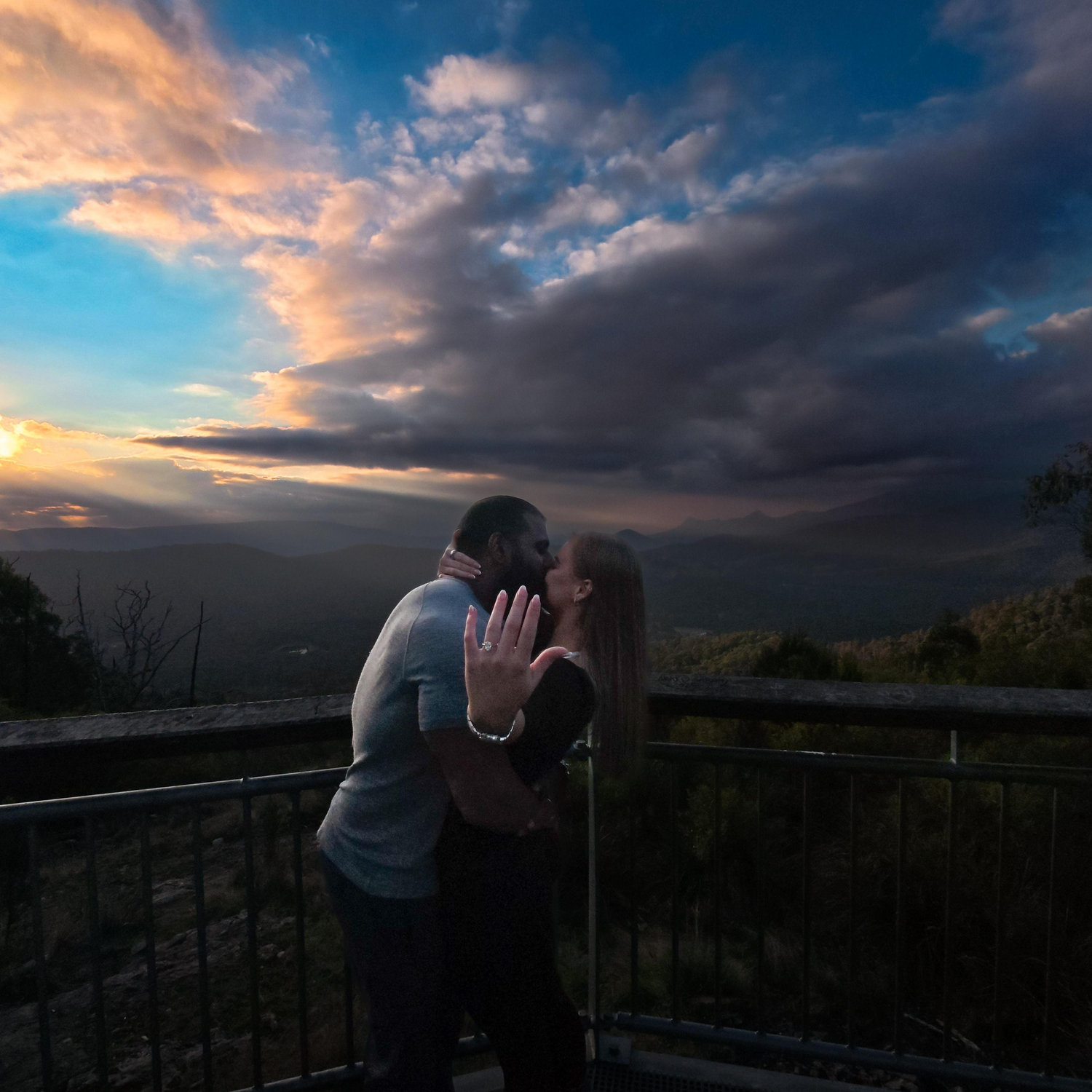 Engagement 2025