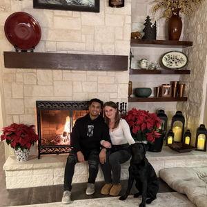 First Night in Our New Home Fund