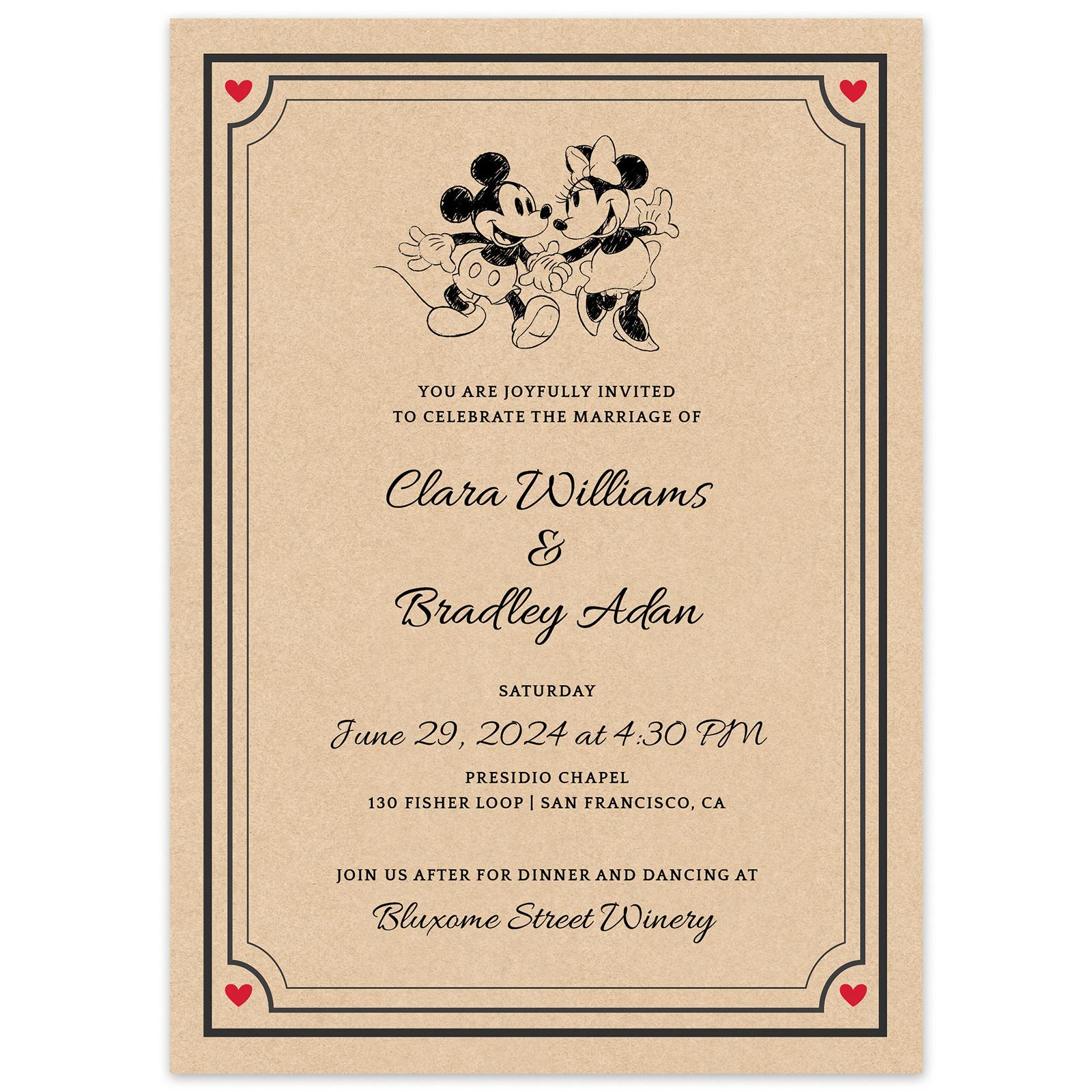 Wedding Invitations Customizable Templates Designs Zola