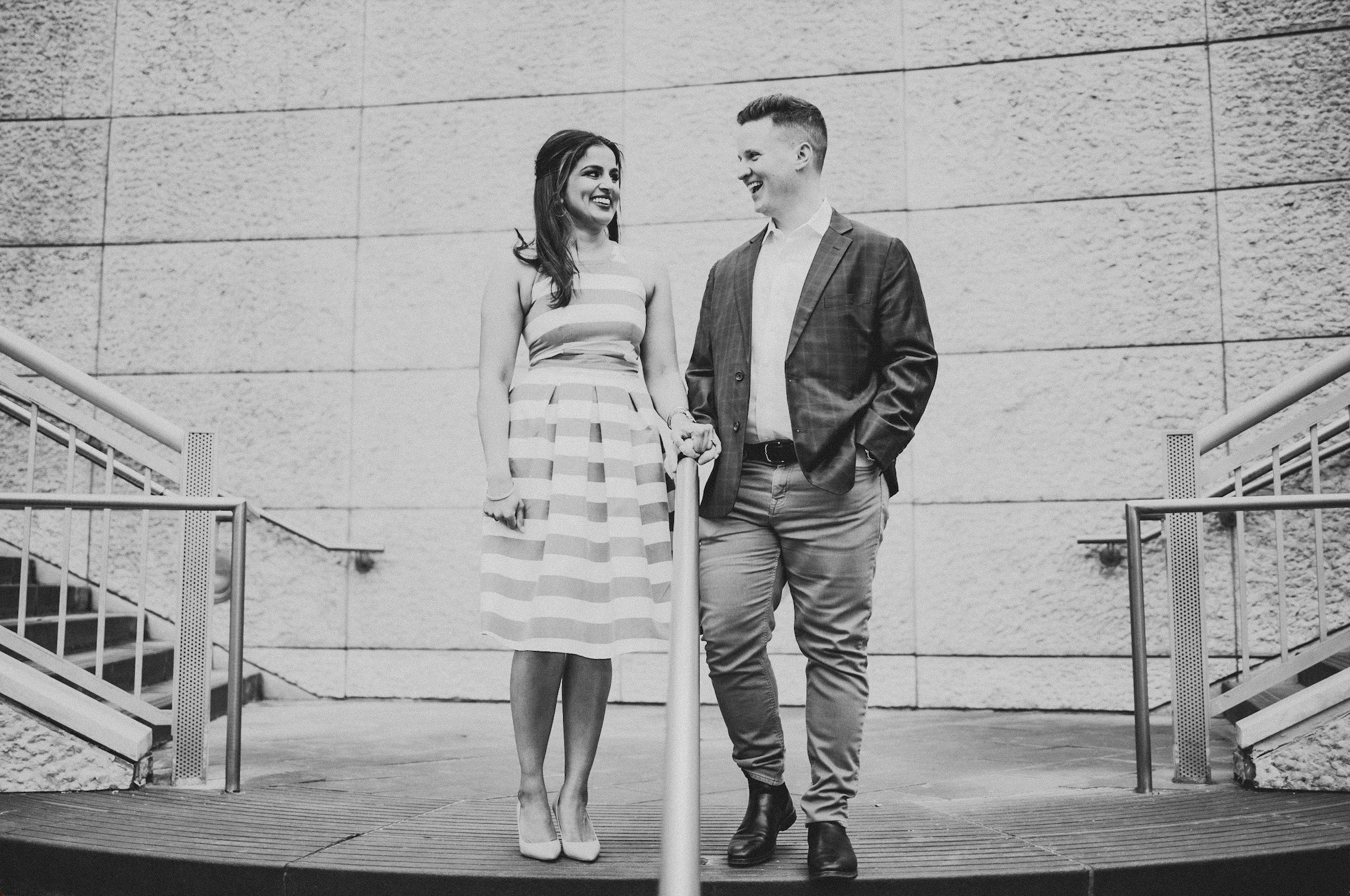 The Wedding Website of Dharani Guttikonda and Sam Mitchell