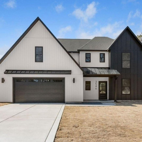 House Fund