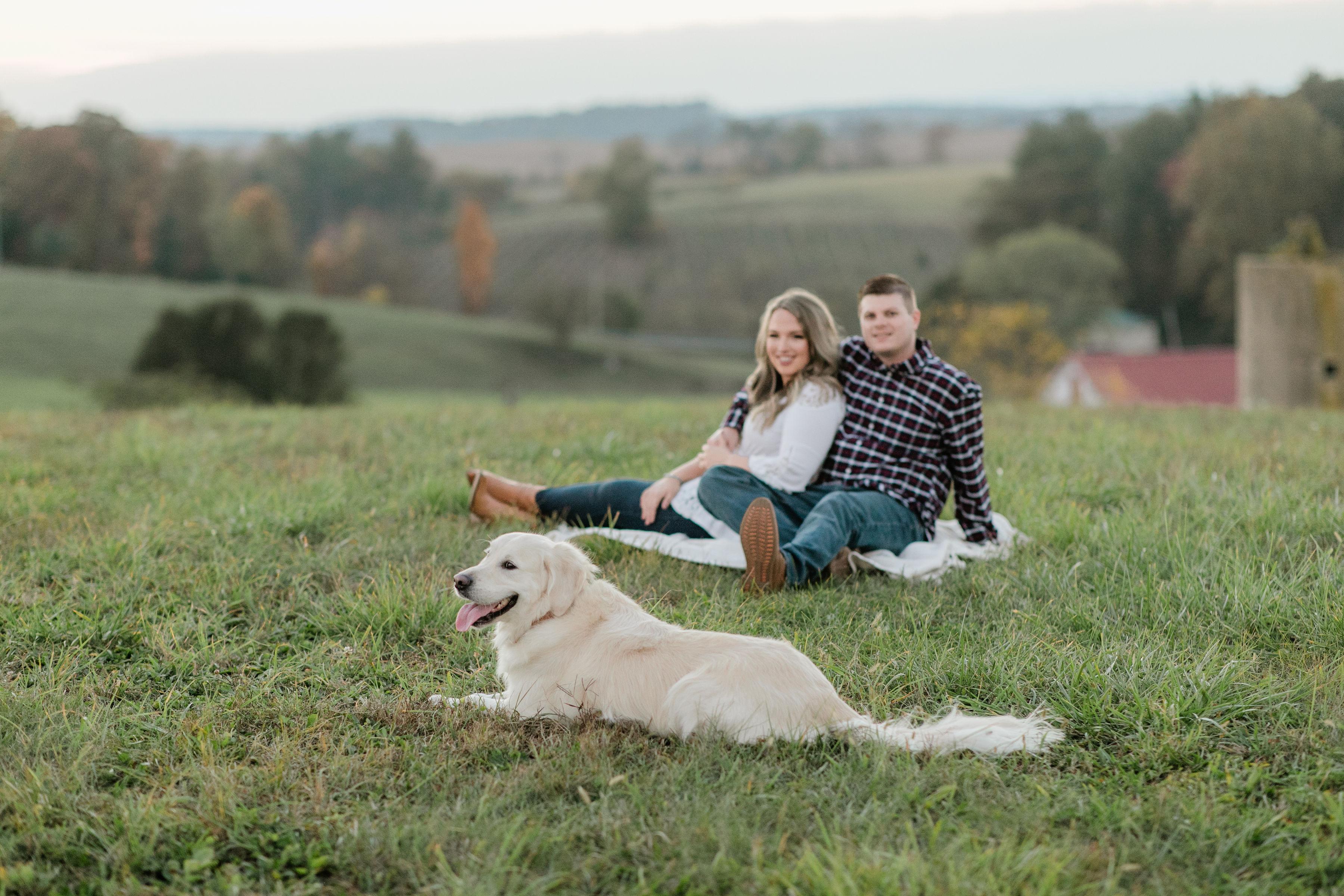 The Wedding Website of Brittany Pauley and Derek Soderstrom